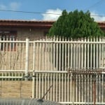 Casa com 3 quartos à venda na Rua Luiz Cordeiro, 404, Capela Velha, Araucária