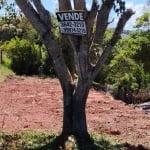 Terreno à venda na Rua Tocantins, 119, Campina da Barra, Araucária