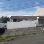 Casa com 2 quartos à venda na Rua Bico-de-lacre, 1000, Capela Velha, Araucária