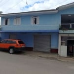 Casa com 4 quartos à venda na Rua Alfredo Rodrigues, 265, Capela Velha, Araucária