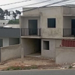 Casa com 3 quartos à venda na Rua Flor-de-lis, 1238, Campina da Barra, Araucária