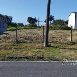 Terreno à venda na Rua Marilene Tikler Torres, S/Nº, Iguaçu, Araucária