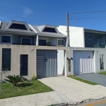 Casa com 3 quartos à venda na Rua Antônio Ribeiro dos Santos, 180, Iguaçu, Araucária