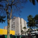 Apartamento com 4 quartos à venda na Avenida Marechal Floriano Peixoto, 420, Centro, Curitiba