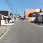 Casa com 2 quartos à venda na Rua Renato Côco Denis, 70, Campina da Barra, Araucária