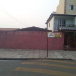 Casa com 3 quartos à venda na Rua Eduardo Dudek, 145, Cachoeira, Araucária