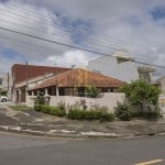 Casa com 3 quartos à venda na Rua Sergipe, 32, Iguaçu, Araucária