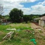 Terreno à venda na Rua dos Gerânios, 2435, Campina da Barra, Araucária