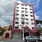 Sala comercial à venda na Avenida Doutor Victor do Amaral, 588, Centro, Araucária