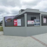 Casa com 3 quartos à venda na Rua Hortênsia, 543, Campina da Barra, Araucária