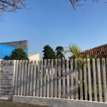 Terreno à venda na Avenida Archelau de Almeida Torres, 106204 Lot, Centro, Araucária