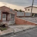 Casa com 2 quartos à venda na Rua Sergipe, 666, Iguaçu, Araucária