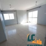 Apartamento com 3 quartos à venda na Rua Tocantins, 77, Gonzaga, Santos