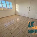 Apartamento com 3 quartos à venda na AV CONS NÉBIAS, 301, Vila Mathias, Santos