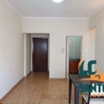 APARTAMENTO NA PRAIA