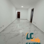 APARTAMENTO PONTA DA PRAIA