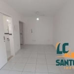 APARTAMENTO  REFORMADO EM FRENTE A PRAIA , PONTA DA PRAIA