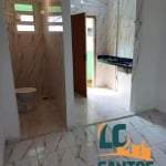 Apartamento com 1 quarto à venda na AV EPITÁCIO PESSOA, 580, Ponta da Praia, Santos