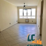 Apartamento com 2 quartos à venda na AV MAR FLORIANO PEIXOTO, 274, Pompéia, Santos