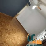 Apartamento com 3 quartos à venda na Rua Vergueiro Steidel, 357, Aparecida, Santos