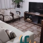 Apartamento com 1 quarto à venda na Avenida Bartolomeu de Gusmão, 144, Ponta da Praia, Santos