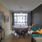 APARTAMENTO 2 DORMITÓRIOS NO BOQUEIRÃO - NA QUADRA DA PRAIA.