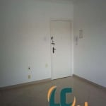 APARTAMENTO NA VILA MATHIAS 3 DORMITÓRIOS - 2 BANHEIROS - 80 M²