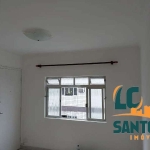 APARTAMENTO DE 2 DORMITÓRIOS PARA LOCAÇÃO NA APARECIDA