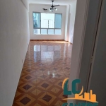 Apartamento com 2 quartos à venda na AV CEL JOAQUIM MONTENEGRO, 337, Ponta da Praia, Santos