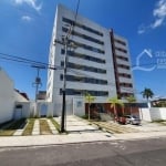 Apartamento com 3 Dormitórios e 2 Vagas