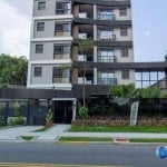 Apartamento com 3 quartos à venda, 109 m² por R$ 1.050.000 - Cristo Rei - Curitiba/PR