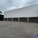 Ponto para alugar, 40 m² por R$ 7.671,39/mês - Campina do Siqueira - Curitiba/PR