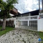 Casa para alugar, 328 m² por R$ 9.900,00/mês - Mercês - Curitiba/PR