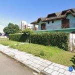 Casa com 5 quartos à venda, 436 m² por R$ 790.000,00 - Boa Vista - Curitiba/PR