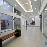 Loja à venda, 110 m² por R$ 379.000,00 - Centro - Curitiba/PR