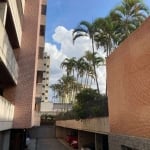 Prédio à venda, 2513 m² por R$ 7.000.000,00 - Centro Cívico - Curitiba/PR