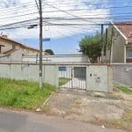 Terreno à venda com 434 m² no Novo Mundo