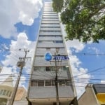 Apartamento 1 ou 2 quartos 48 m² R$ 275.000 - Centro - Curitiba/PR