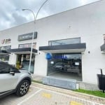 Loja Salgado Filho 60 m² R$ 5.700/mês - Uberaba - Curitiba/PR