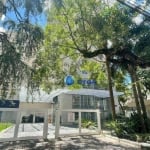 Apartamento 2 quartos para alugar, 56 m² - Portão - Curitiba/PR