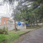 Terreno à venda 100% permuta  478 m² por R$ 750.000 - Pilarzinho - Curitiba/PR