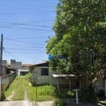 Terreno à venda, 500 m² por R$ 400.000,00 - Bairro Alto - Curitiba/PR