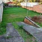 Terreno à venda na Borda Do Campo - São José dos Pinhais/PR