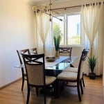 Apartamento com 3 dormitórios à venda,  por R$ 429.000 - Ecoville - Curitiba/PR