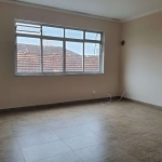 Apartamento 3 dormitorios + Dep. Empregda - Campo Grande - VAZIO - R$ 600 mil - Santos