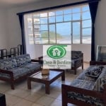 Apartamento à venda, 120 m² por R$ 380.000,00 - Itararé - São Vicente/SP