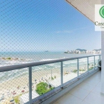 Apartamento com 3 dormitórios à venda, 148 m² por R$ 1.400.000,00 - Centro - Guarujá/SP