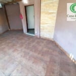 Casa com 2 dormitórios à venda, 79 m²  - Vila Belmiro - Santos/SP