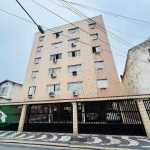 Apartamento com 2 dormitórios, 70 m² - venda por R$ 359.000,00 ou aluguel por R$ 3.200,00/mês - Vila Belmiro - Santos/SP