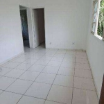 Apartamento 2 dormitorios - R$ 260 Mil, px. Shopping Brisamar  e Prefeitura - São Vicente